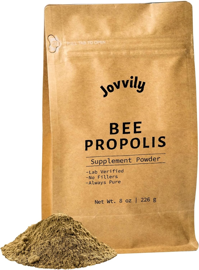 nettle-leaf-powder-and-bee-propolis-bund-4.jpg
