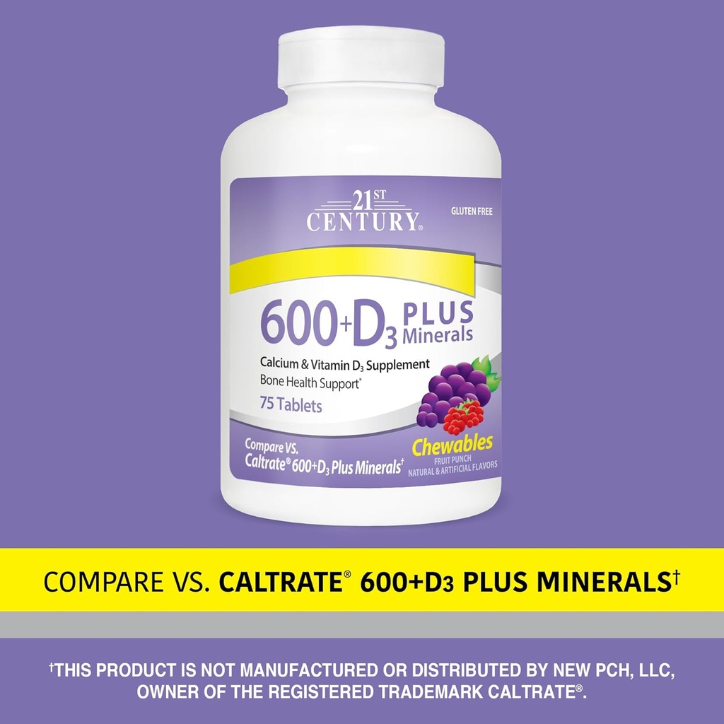 21st-century-calcium-600-mg-d-plus-miner-2.jpg