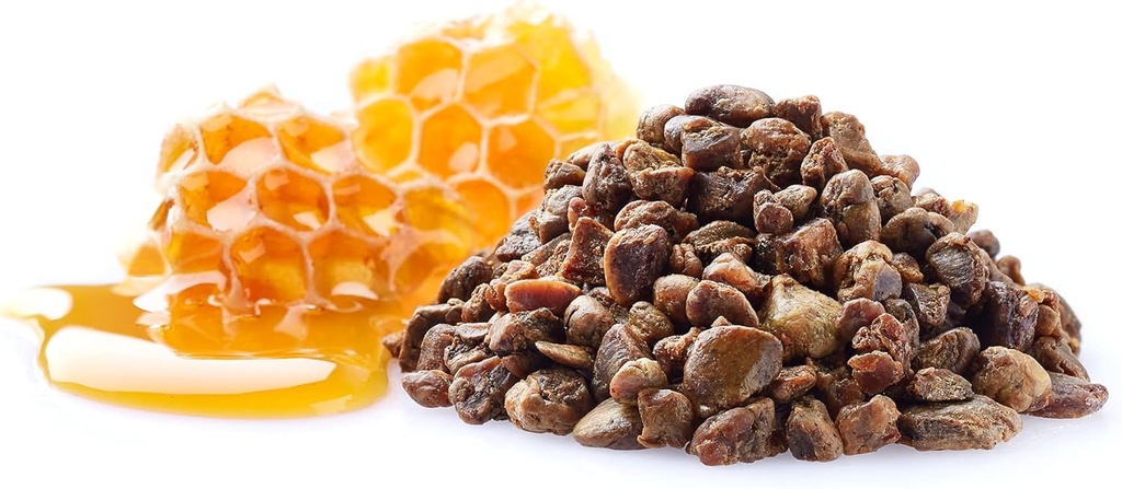 nettle-leaf-powder-and-bee-propolis-bund-6.jpg