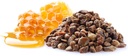 nettle-leaf-powder-and-bee-propolis-bund-6.jpg