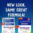 boiron-arnicare-roll-on-for-relief-of-jo-2.jpg