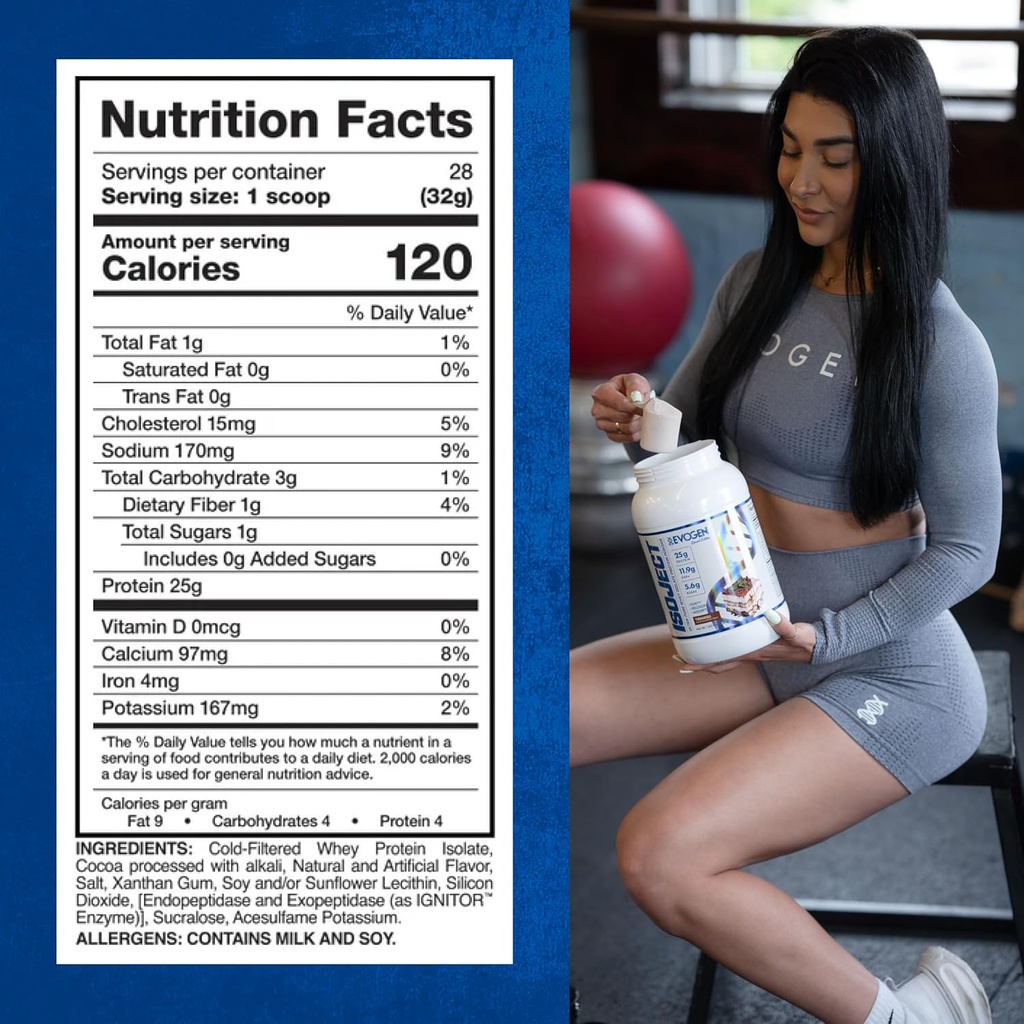 evogen-isoject---whey-protein-isolate-ul-4.jpg