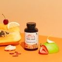 terra-origin-fruit-and-veggie-superfood--4.jpg