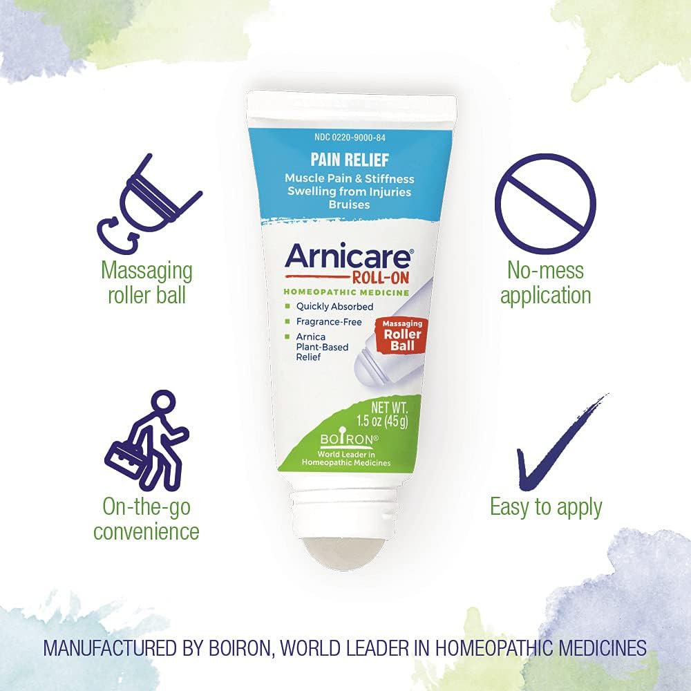 boiron-arnicare-roll-on-for-relief-of-jo-4.jpg
