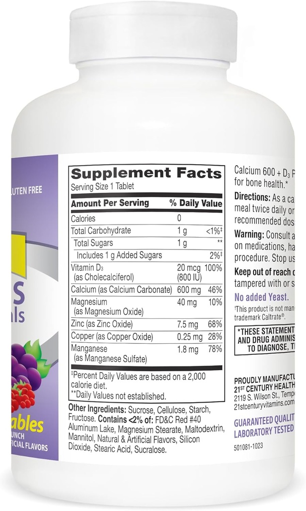 21st-century-calcium-600-mg-d-plus-miner-6.jpg