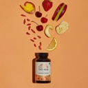 terra-origin-fruit-and-veggie-superfood--6.jpg