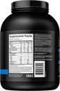 muscletech-cell-tech-fruit-punch-2.jpg