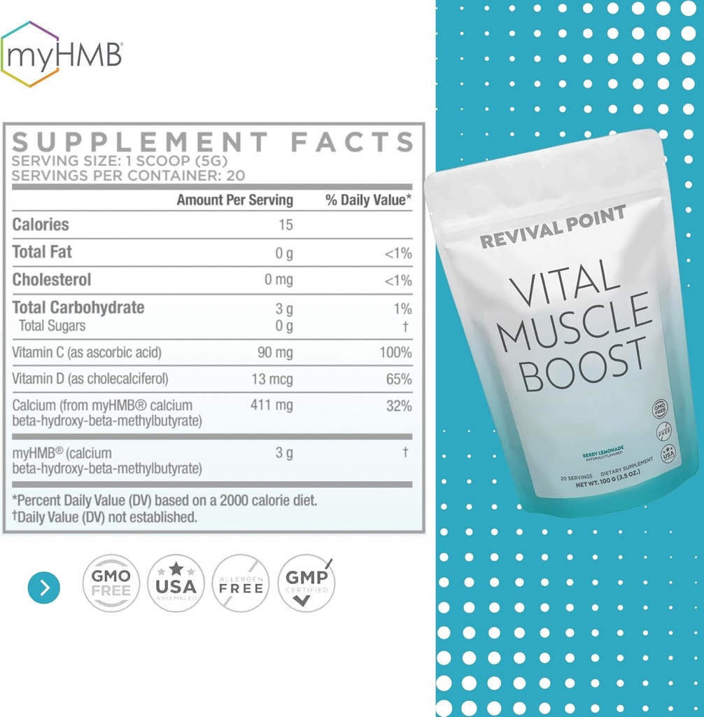 vital-muscle-boost--premium-myhmb-and-vi-3.jpg