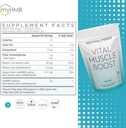 vital-muscle-boost--premium-myhmb-and-vi-3.jpg