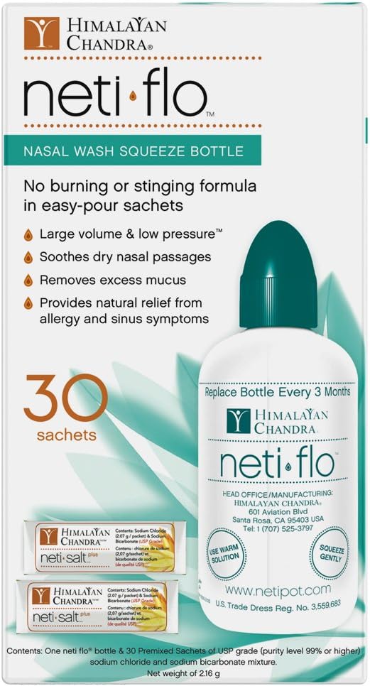 himalayan-neti-flo-nasal-wash-bottle-wit-2.jpg