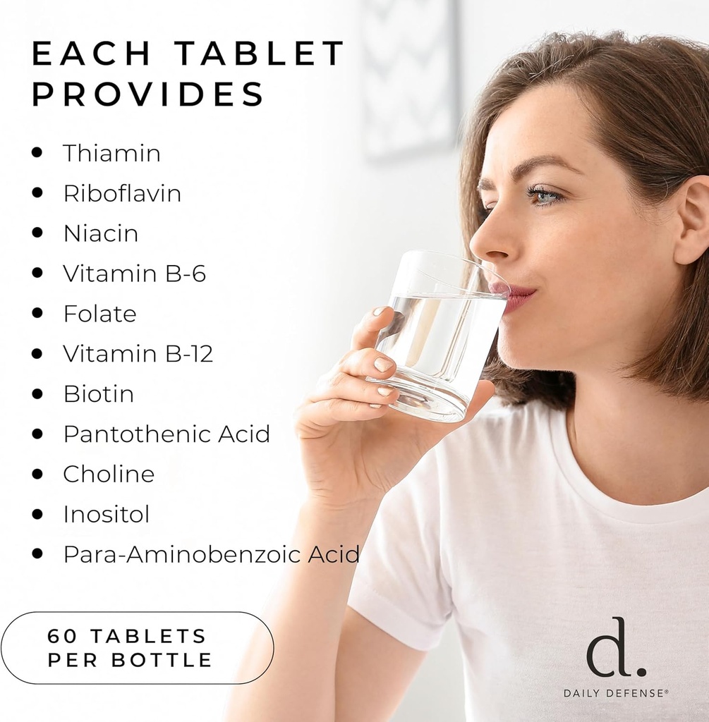 b-complex-vitamins-for-men-women-b-100-c-4.jpg
