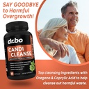 oregano-oil-organic-liquid-drops-cleanse-5.jpg