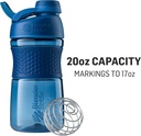 blenderbottle-20-ounce-black-and-plum-pr-3.jpg