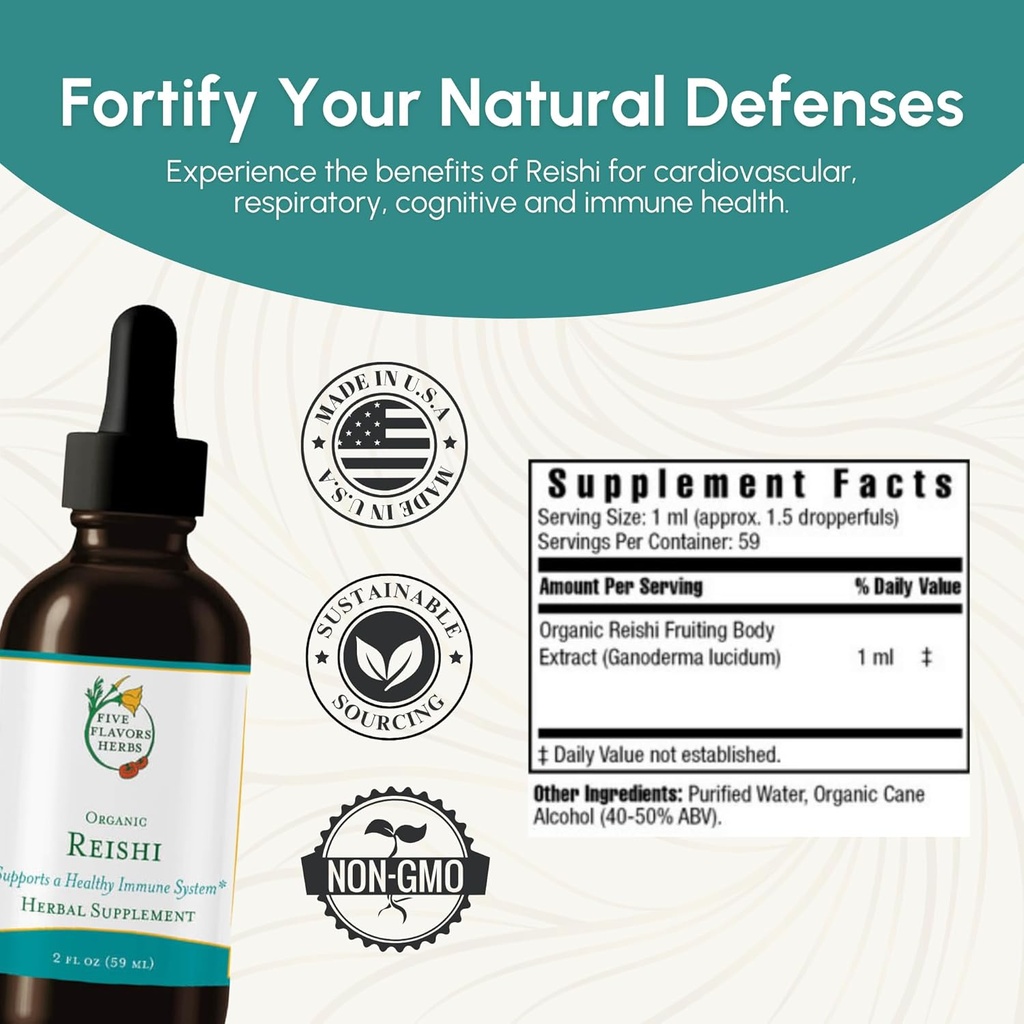reishi-tincture---nervous-immune-system--4.jpg