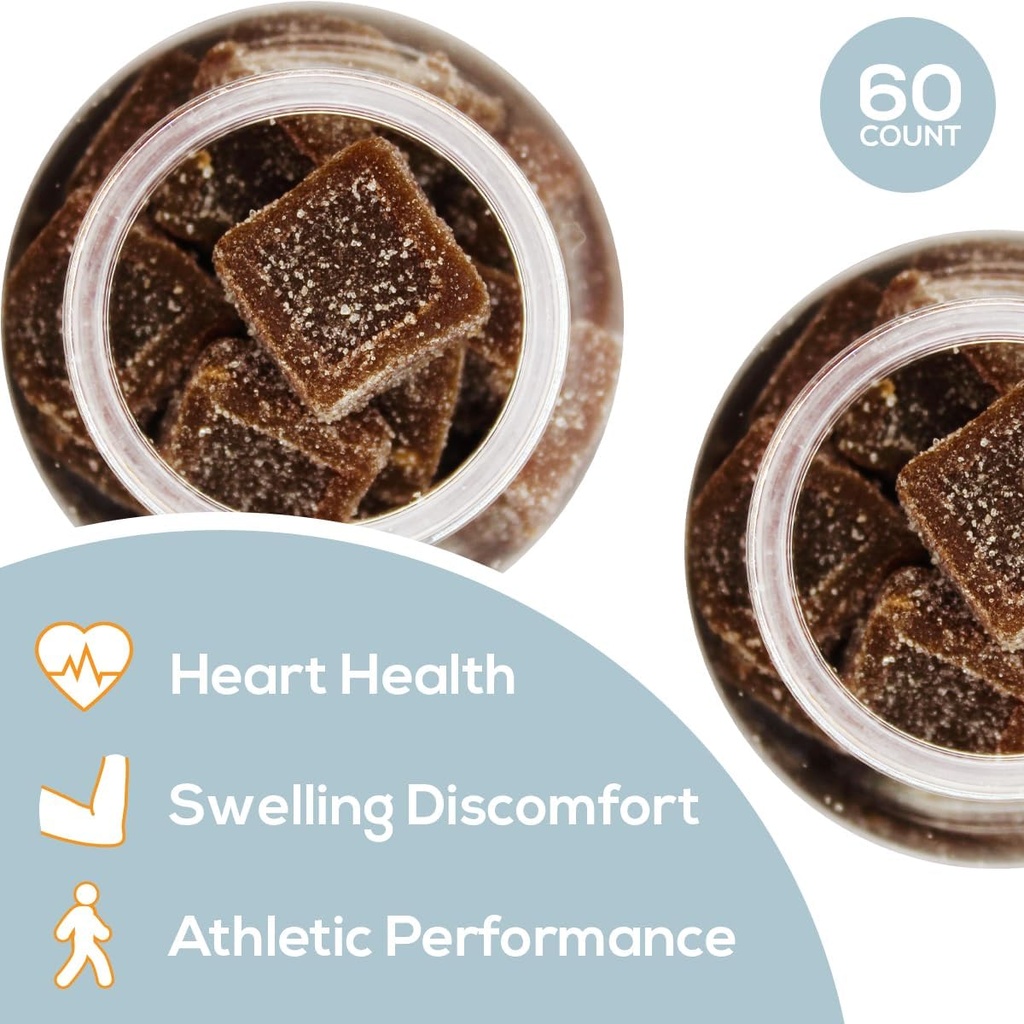 cordyceps-mushroom-gummies---may-support-3.jpg