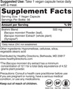 dr-chaudharys-prajna-ayurveda-brahmi-bac-2.jpg