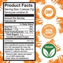 cordyceps-mushroom-gummies---may-support-4.jpg