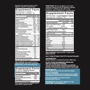 invite-health-mens-multivitamin---compre-2.jpg