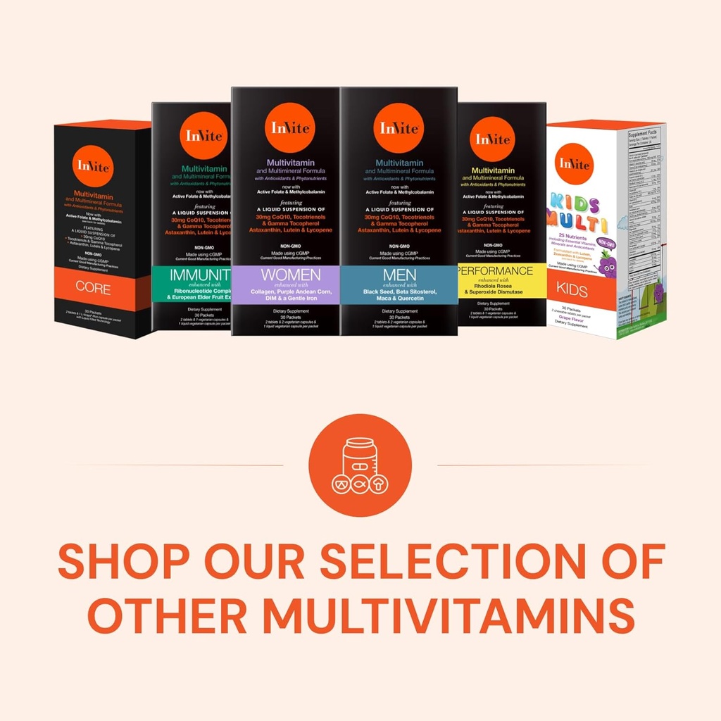 invite-health-mens-multivitamin---compre-4.jpg