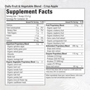 equilife-daily-fruit-vegetable-blend-sup-2.jpg