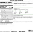 vegan-protein-powder-100-plant-based-nat-6.jpg