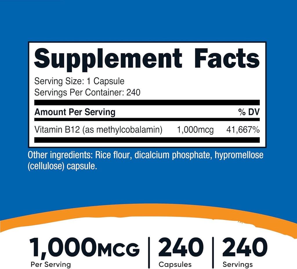 nutricost-vitamin-b12-methylcobalamin-10-2.jpg