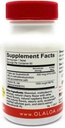 ola-loa-vitamin-b12-sublingual-cherry-di-2.jpg