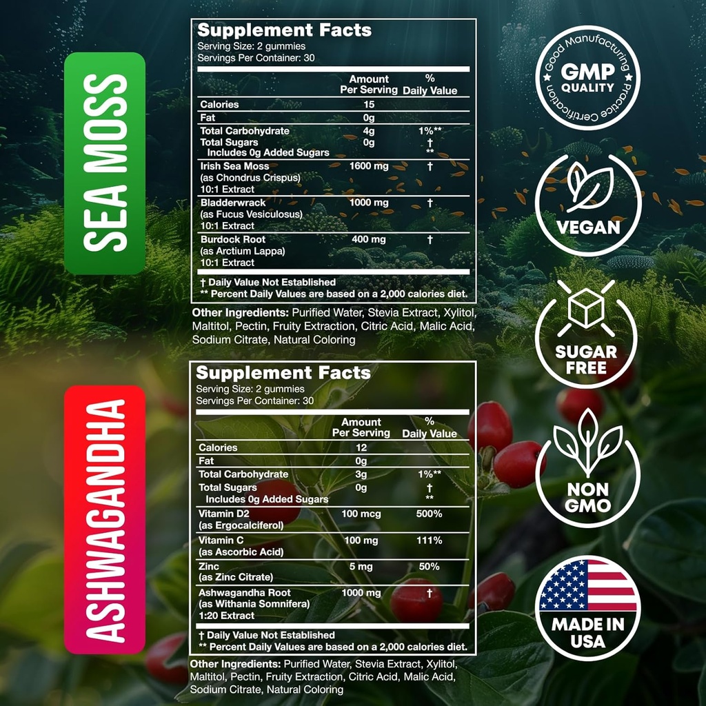 irish-sea-moss-ashwagandha-gummies---ash-2.jpg