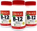 ola-loa-vitamin-b12-sublingual-cherry-di-3.jpg