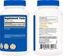 nutricost-vitamin-b12-methylcobalamin-10-4.jpg