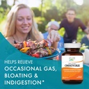 real-zymesTM-omnivore-digestive-enzymes--3.jpg