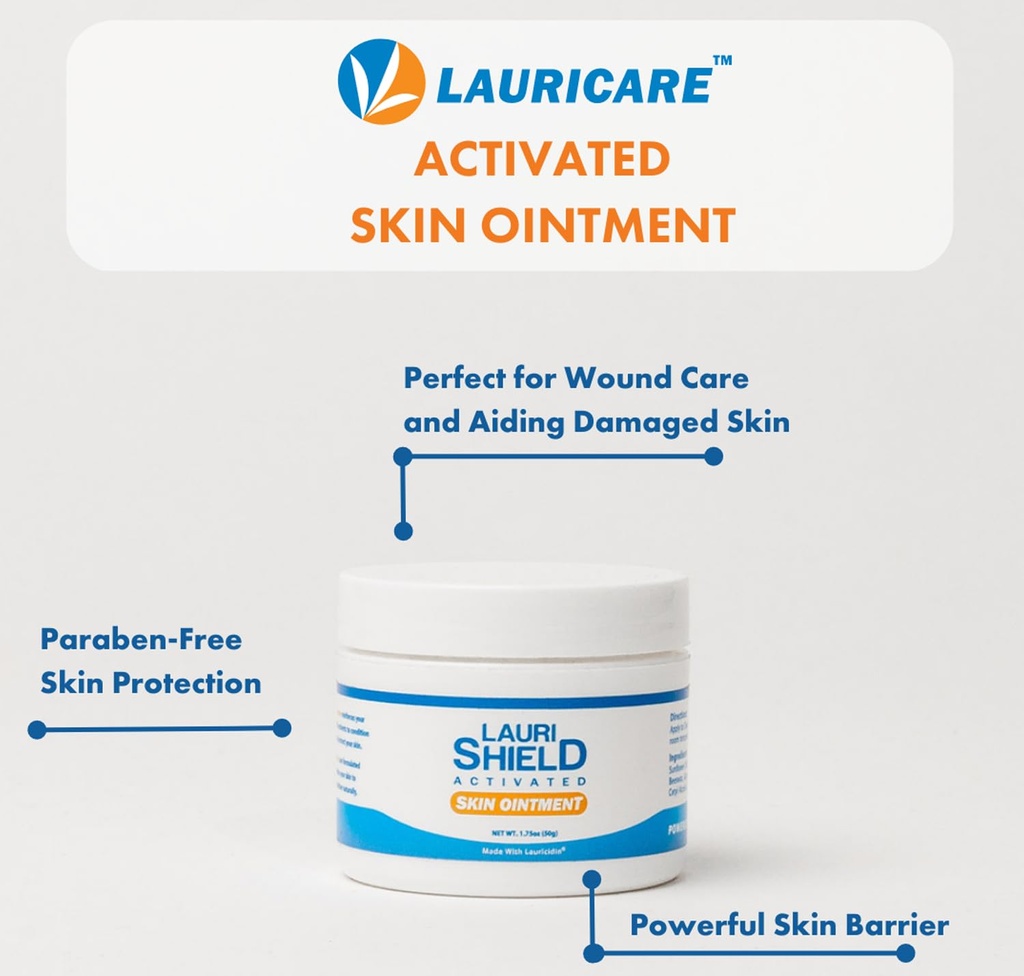 laurishield-natural-skin-ointment-2.jpg