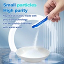 waterpulse-60-nasal-rinse-packetseffecti-2.jpg