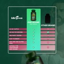 kiki-green-fadogia-agrestis-and-tongkat--6.jpg