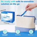 waterpulse-60-nasal-rinse-packetseffecti-6.jpg