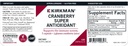 cranberry-super-antioxidant-100-capsules-3.jpg