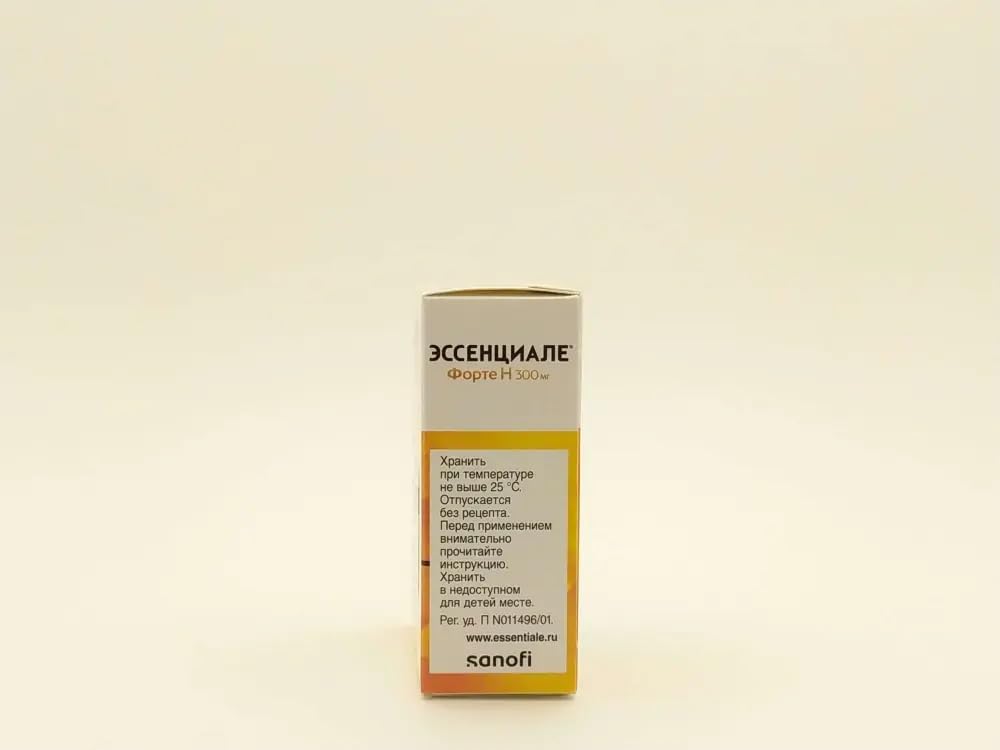 essentiale-forte-n-30-capsules-300mg-liv-5.jpg