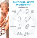 metabolic-maintenance-dim-complex---100m-2.jpg