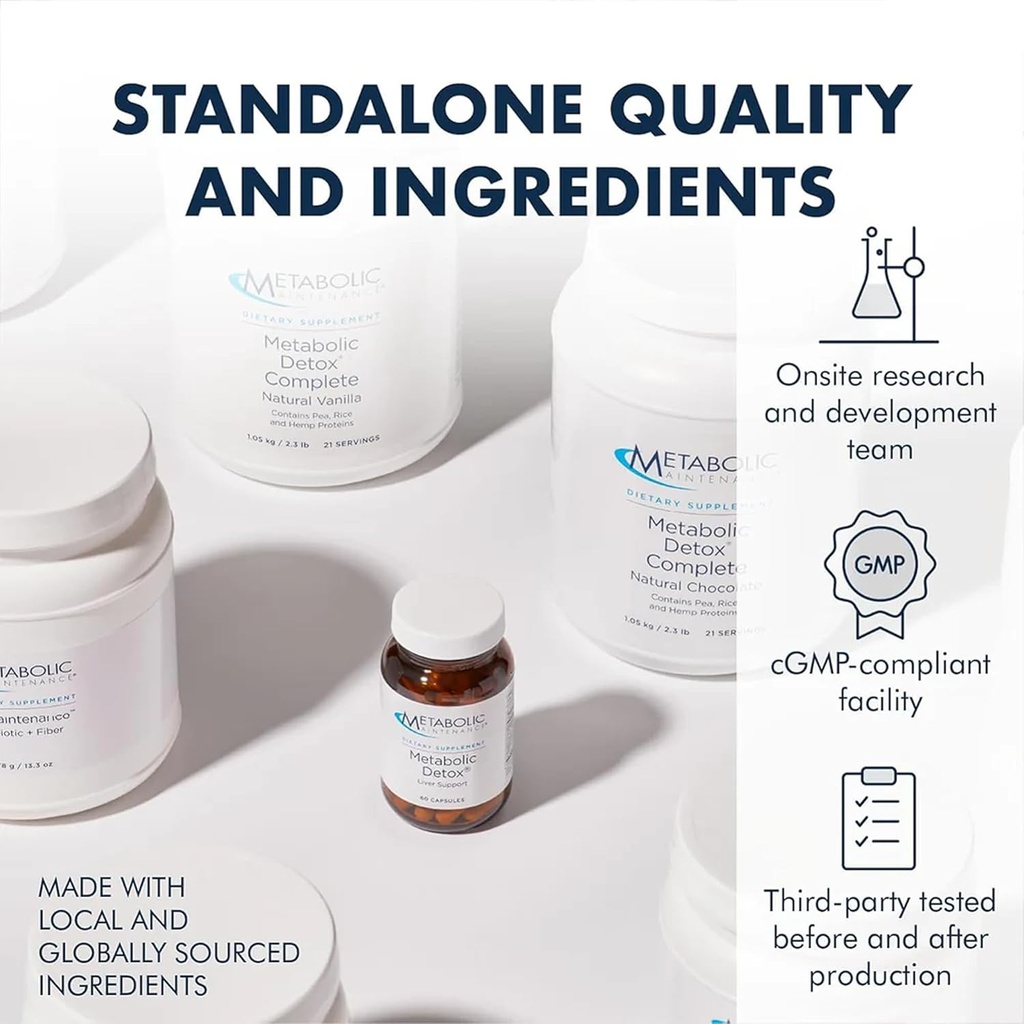 metabolic-maintenance-dim-complex---100m-3.jpg