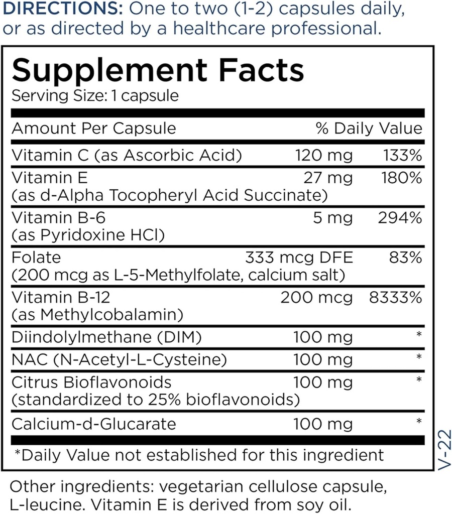 metabolic-maintenance-dim-complex---100m-4.jpg