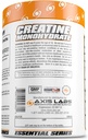 axis-labs-micronized-creatine-monohydrat-2.jpg