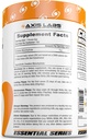 axis-labs-micronized-creatine-monohydrat-3.jpg