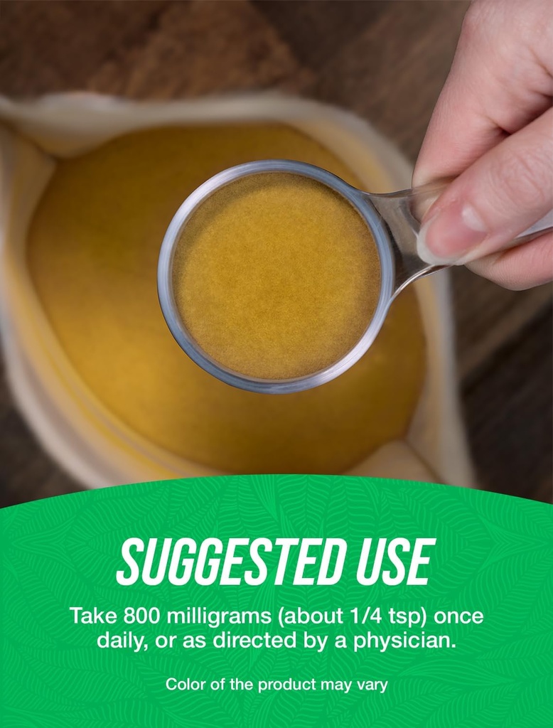 bulksupplementscom-black-garlic-extract--4.jpg