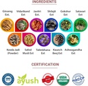 shaktita-capsules-with-keedajadi-infusio-5.jpg