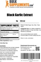 bulksupplementscom-black-garlic-extract--6.jpg