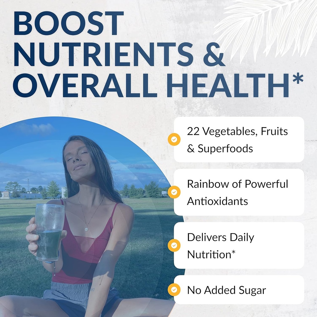equilife-daily-fruit-vegetable-blend-sup-5.jpg