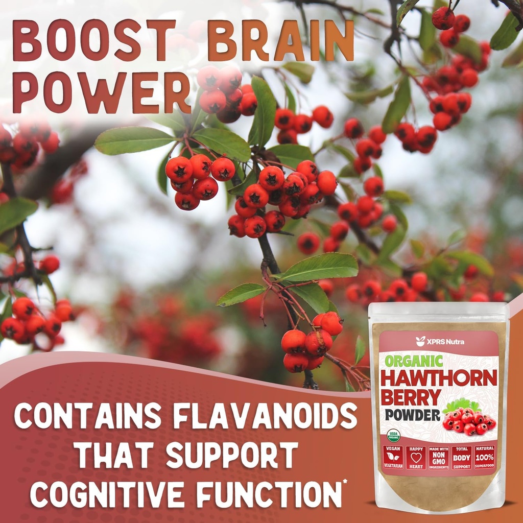 xprs-nutra-organic-hawthorn-berry-powder-3.jpg