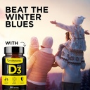 phinaturals-vitamin-d3-1000iu-softgels-s-4.jpg