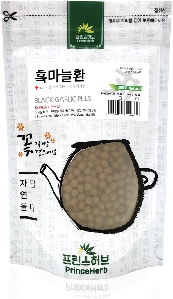 medicinal-korean-herbal-pills-100-natura-2.jpg