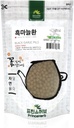 medicinal-korean-herbal-pills-100-natura-2.jpg